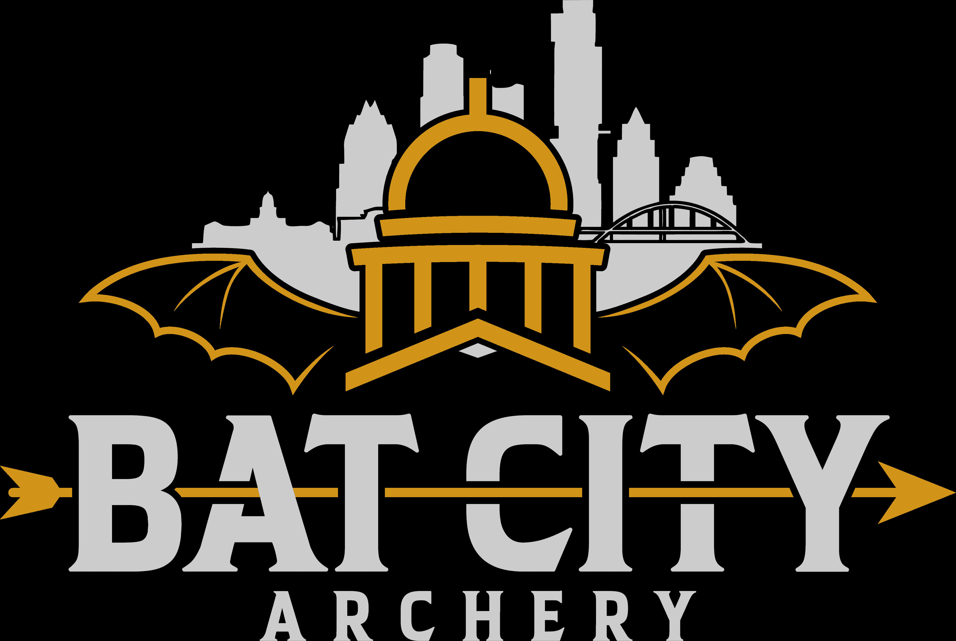 Bat City Archery